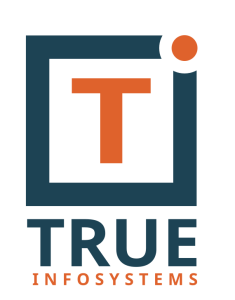 True Infosystems